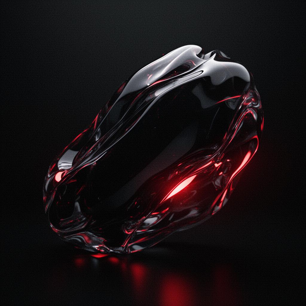 Lumen Object